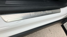 Mercedes-Benz GLA 180 Sport Edition 5dr Auto Petrol Hatchback